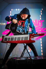 Watch Out For Snakes — Super Magfest