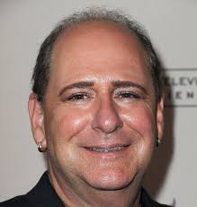 Larry Mathews Net Worth