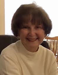 Mowell Funeral Home and Cremation Service