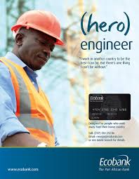 Ecobank Ghana