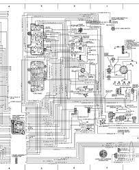 2004 Nissan Frontier Wiring Wiring Diagrams Quality Launch