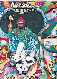 Image result for dischi r&b