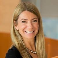 1600+ "Lucrécia" profiles