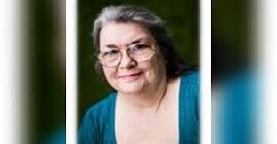 Shirley Ann O'Bannon Obituary