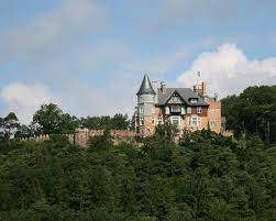 Image 3 bk59 image 4, 7, 8 & 11 alastair diackimage 5, 9 lost in scotla. Le Chateau De Balmoral In Sart Lez Spa Belgium Reviews Prices Planet Of Hotels