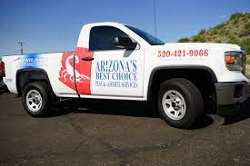 Schedule your termite inspection today. Arizona S Best Choice Pest Termite Services 14924 W Jimmie Kerr Blvd Casa Grande Az Pest Control Mapquest