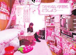Bildergebnis für hime gyaru bedrooms