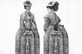 Image result for what's a southern belle mean