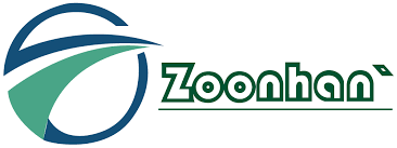 Apakah kamu menginginkan pekerjaan yang memungkinkanmu bertemu dan berbicara dengan jenis pekerjaan ini masih berhubungan dengan poin pertama. About Us Agensi Pekerjaan Zoonhan Sdn Bhd