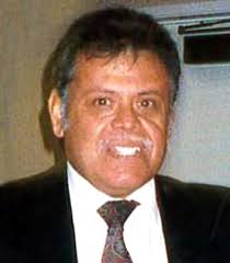 Daniel Solis Obituary