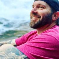 80+ "Ron Hendrix" profiles