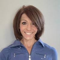 Heather Parillo's Instagram, Twitter & Facebook