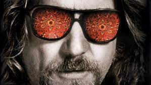 Ver Identidad Peligrosa El Gran Lebowski 1998 Pelicula Completa Online Gratis