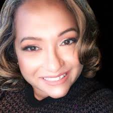 It was an honour to receive a Morgan Stanley at Work Leadership Award for  2022 and to be recognized by peers and leaders who inspire me everyday at  Morgan Stanley.