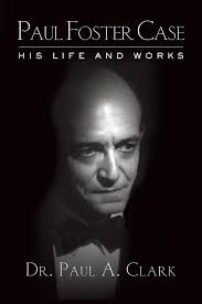 Doug Bock Clark The Last Whalers by Doug Bock Clark, Paperback