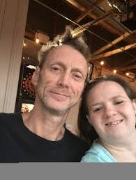 Roy Kline Jr. Obituary