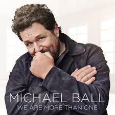 In 1999, michael revealed he is unable to have children, after suffering terrible internal injuries during a charity parachute jump when he was young. Michael Ball Obe Mrmichaelball Twitter