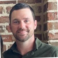 20+ "Kody Hill" profiles