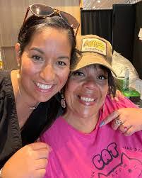 Aritza Garcia's Instagram, Twitter & Facebook