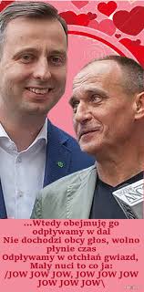 Codziennie dostarczamy najświeższy sort memów na viralowe tematy z obecnych wydarzeń. Kosiniakkamysz Najlepsze Memy Zdjecia Gify I Obrazki Kwejk Pl