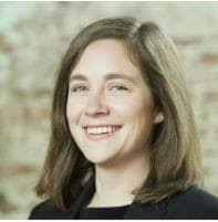 2343 Ashley River Rd, Charleston, SC 29414