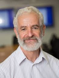 SHAPE INTERNATIONAL SYMPOSIUM 2021