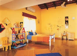 Regions or countries for which a low risk of infection has been identified. Royale Luxury Matt Emulsion Paint Interior Paints Asian Paints Berger Oman