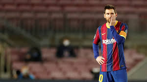 En dépit de ses changements et de cette activité sur le ligua, barça, messi,live barcelone vs atheletic bilbao, live streaming barcelone vs athletic bilbao , match en direct aujourdhui, football, live, direct. La Seule Condition Fixee Par Lionel Messi Pour Rester Au Fc Barcelone