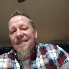 What LED headlights are compatible with 2013 Honda VTX 1300?