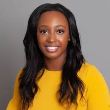 Andrea Armstrong — LGBTQ+ Healthcare Directory