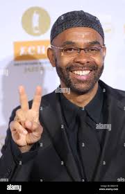 Garrett kenny hi-res stock photography and images