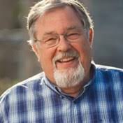 Remembering Oak Park and River Forest High School