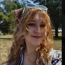 Olivia Bustos and Zachary Goodwin's Wedding Website