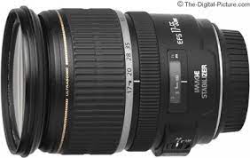 I am demonstrating the differences between three popular fixed focal lengths: The Best Canon Wedding Lens For 2021