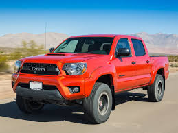 Here are the top 2005 toyota tacoma for sale asap. Toyota Tacoma 1gr Fe 4 0l V6 Supercharger System