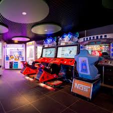 Accommodation options range from deluxe cabins for passengers who like to travel in. The New Spirit Of Tasmania Discover Spirit Of Tasmania