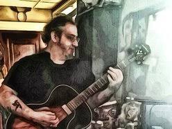 Official twitter handle of pixel experience rom. Vinny Lilgas69 Cancro Reverbnation