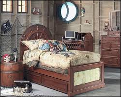 Design a pirate themed baby room. Decorating Theme Bedrooms Maries Manor Pirate Bedroom Decorating Ideas Pirate Themed Furniture Nautical Theme Decorating Ideas Pirate Theme Bedroom Decor Peter Pan Jake And The Never