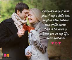Maybe you would like to learn more about one of these? Valentines Day Quotes For Him 74 Awesome V Day Quotes