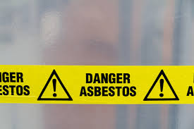 Learn how mesothelioma lawyers are handling claims during t. Are You Eligible For Additional Payment For Asbestos Related Illnesses Hill Ponton P A