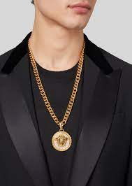 Pin On Styles