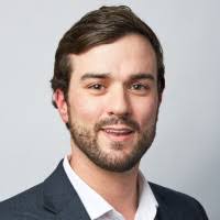 100+ "Hobgood" profiles