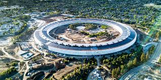 Check spelling or type a new query. Apple Ceo Tim Cook Tells Office Employees To Work From Home As The Company Plans To Reduce Human Density In Stores Amid Coronavirus Outbreak Business Insider India