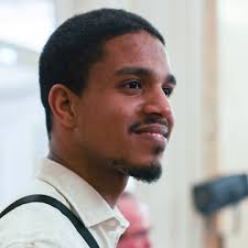 Find a Manager freelancer