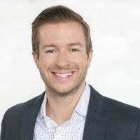 Eren Yar Email & Phone Number