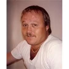 Obituary information for Gerry L. Wetterer