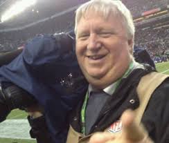 Steve Raible (@RaibleKIRO7)