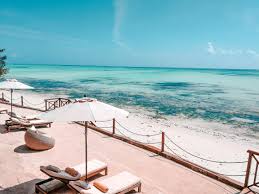 Zanzibar, tanzania connects to 20 airports worldwide. Zanzibar Dreams With Turkish Airlines Miss Everywhere Travel Lifestyle