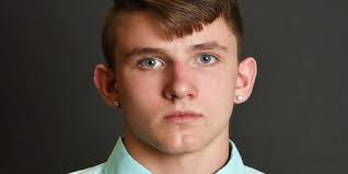 Central Valley Academy wins back-to-back Section III wrestling titles