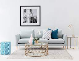 You can choose from a wide selection of coffee table pairs, such as, coffee table and. Oz Design Furniture S Spring Summer 2016 Collection Adore Home Magazine